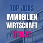News & Tipps zu Beruf, Bildung & Karriere Immobilienwirtschaft Jobs Karriere | Hausverwaltung/Immobilien | KARRIERE NEWS | OTTI.AT