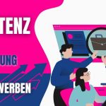 News & Tipps zu Beruf, Bildung & Karriere Assistenz Karriereentwicklung Jobs | TOP TIPP | KARRIERE NEWS | OTTI.AT