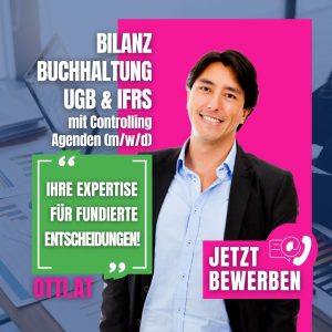 Bilanzbuchhaltung Jobs Karriere Chancen | Maschinenbau | KARRIERE NEWS | OTTI.AT