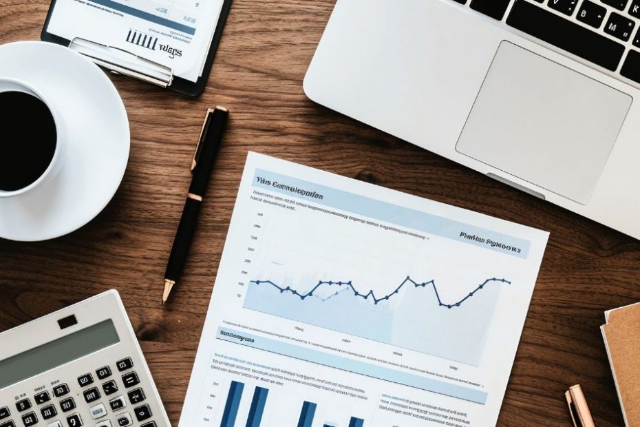 Buchhaltung | TOP TIPP | KARRIERE NEWS | OTTI.AT