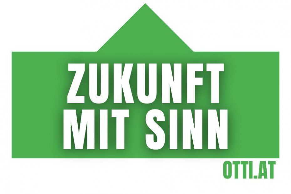 Zukunft Mit Sinn |  | KARRIERE NEWS | OTTI.AT