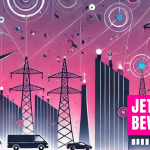 Energieinfrastruktur |  | KARRIERE NEWS | OTTI.AT