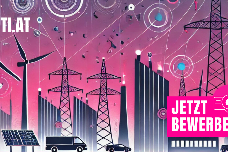 Burgenland: Abteilungsleitung Elektrotechnik – eine zukunftssichere Position in einem stabilen Unternehmen Energieinfrastruktur | | KARRIERE NEWS | OTTI.AT