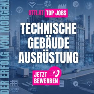 Ingenieurin Jobs Karriere Chancen | Elektrotechnik/Elektronik | KARRIERE NEWS | OTTI.AT