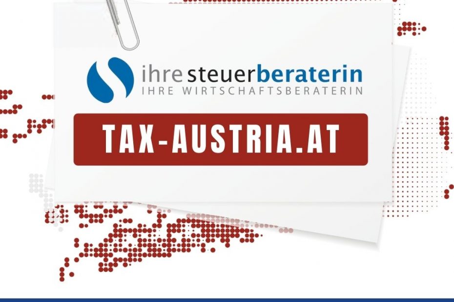 Tax Austria At Instagram Post |  | KARRIERE NEWS | OTTI.AT