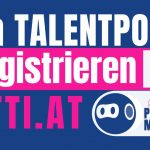 News & Tipps zu Beruf, Bildung & Karriere Bist du eine kommunikative Persönlichkeit und möchtest im Vertrieb durchstarten? Dann ist diese Stelle genau richtig für dich! Für einen unserer Kunden im Bereich der Hochdrucktechnik suchen wir am Standort Wien Süd einen Junior-Vertriebsingenieur (w/m/d). Eine umfassende Einarbeitung/Ausbildung ist vorgesehen. Zudem gibt es vielfältige Möglichkeiten zur Weiterentwicklung sowie nationale und internationale Geschäftsreisen.