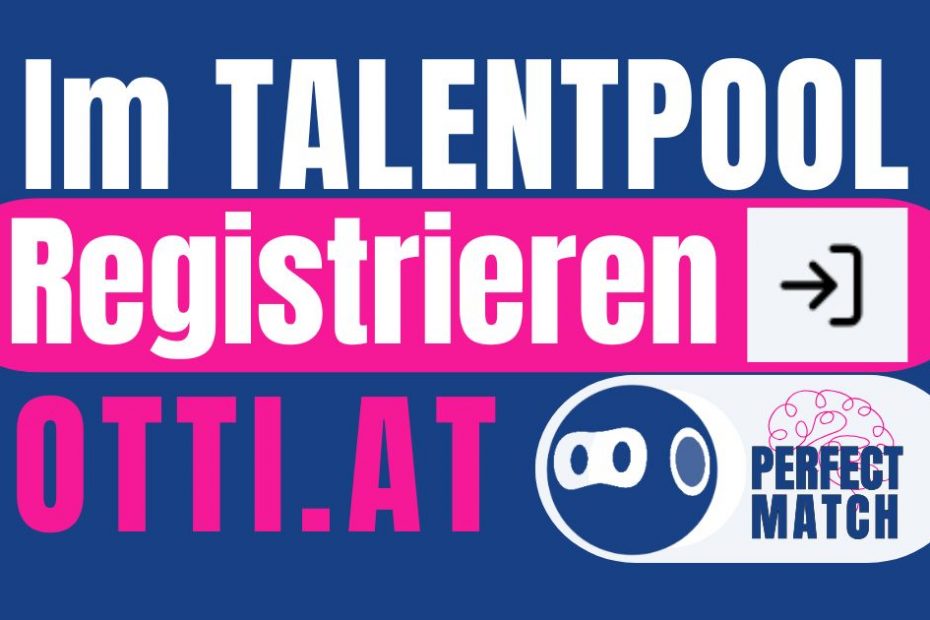 Bist du eine kommunikative Persönlichkeit und möchtest im Vertrieb durchstarten? Dann ist diese Stelle genau richtig für dich! Für einen unserer Kunden im Bereich der Hochdrucktechnik suchen wir am Standort Wien Süd einen Junior-Vertriebsingenieur (w/m/d). Eine umfassende Einarbeitung/Ausbildung ist vorgesehen. Zudem gibt es vielfältige Möglichkeiten zur Weiterentwicklung sowie nationale und internationale Geschäftsreisen.