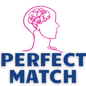 Perfect Match Job |  | KARRIERE NEWS | OTTI.AT