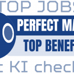 News & Tipps zu Beruf, Bildung & Karriere Perfect Match Top Job K | Steuerberater & Wirtschaftstreuhänder | KARRIERE NEWS | OTTI.AT
