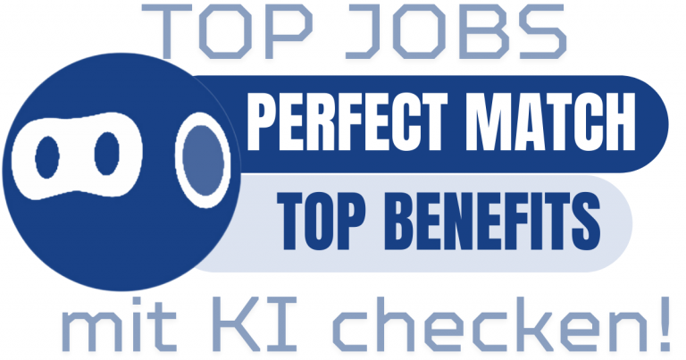 Perfect Match Top Job K | Steuerberater & Wirtschaftstreuhänder | KARRIERE NEWS | OTTI.AT