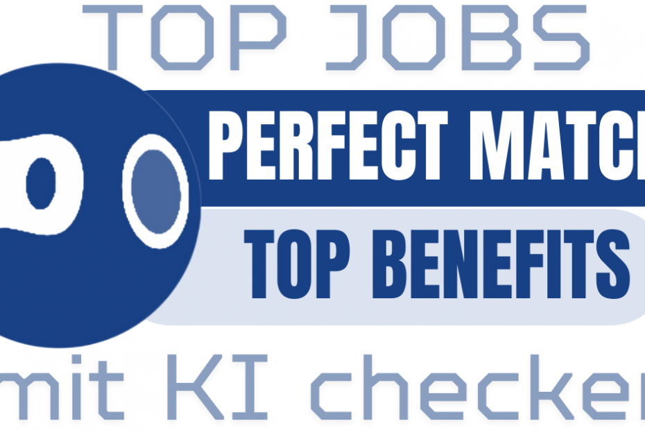 Perfect Match Top Job K | Steuerberater & Wirtschaftstreuhänder | KARRIERE NEWS | OTTI.AT