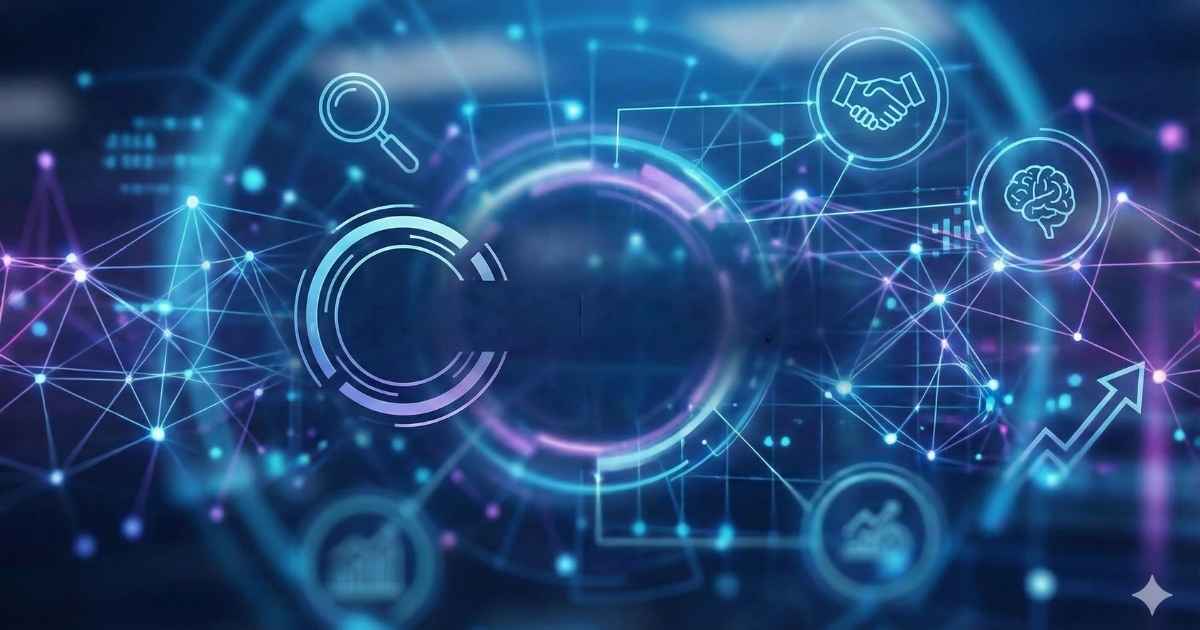 IHR TALENT. IHRE ZUKUNFT. PERFECT MATCH. | OTTI.AT Perfect Match Background | | KARRIERE NEWS | OTTI.AT