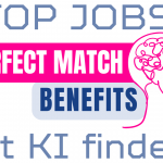 Sie möchten in die Buchhaltung einsteigen und suchen eine abwechslungsreiche Position in einem freundlichen Team? In dieser Rolle unterstützen Sie die Buchhaltung und helfen dabei