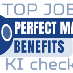 Sind Sie leidenschaftlich in der Buchhaltung tätig und auf der Suche nach einer neuen beruflichen Herausforderung in einem dynamischen Umfeld? Diese Position bietet die Möglichkeit