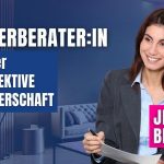 Topjobtickersteuerberatung | Steuerberater & Wirtschaftstreuhänder | KARRIERE NEWS | OTTI.AT