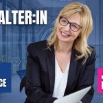 Buchhaltung Teilzeit Homeoffice | Steuerberater & Wirtschaftstreuhänder | KARRIERE NEWS | OTTI.AT