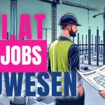 News & Tipps zu Beruf, Bildung & Karriere Bauwesen Top Jobs Otti At | Otti & Partner – Berufsgruppen | KARRIERE NEWS | OTTI.AT
