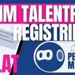 Sie sind eine erfahrene Führungspersönlichkeit mit technischen Hintergrund und möchten Ihre Expertise in einer verantwortungsvollen Position gezielt einbringen?