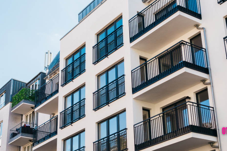 Immobilien Jobs | Hausverwaltung & Immobilien | KARRIERE NEWS | OTTI.AT