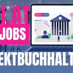Objektbuchhaltung | Otti & Partner – Berufsgruppen | KARRIERE NEWS | OTTI.AT
