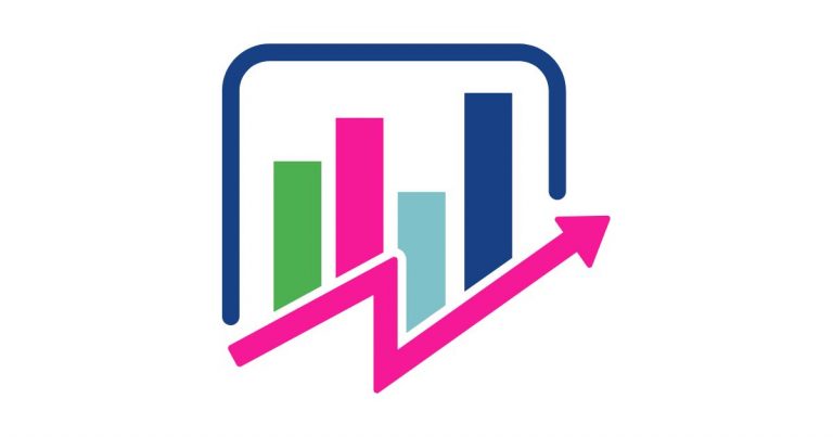 Trends | Otti & Partner – IHR TALENT. IHRE ZUKUNFT. PERFECT MATCH. | KARRIERE NEWS | OTTI.AT