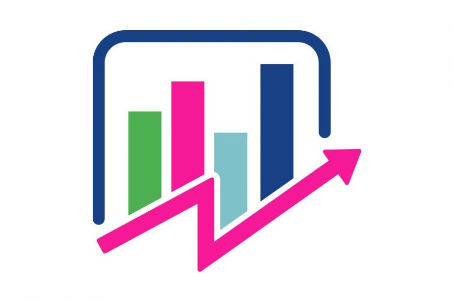 Trends | Otti & Partner – IHR TALENT. IHRE ZUKUNFT. PERFECT MATCH. | KARRIERE NEWS | OTTI.AT