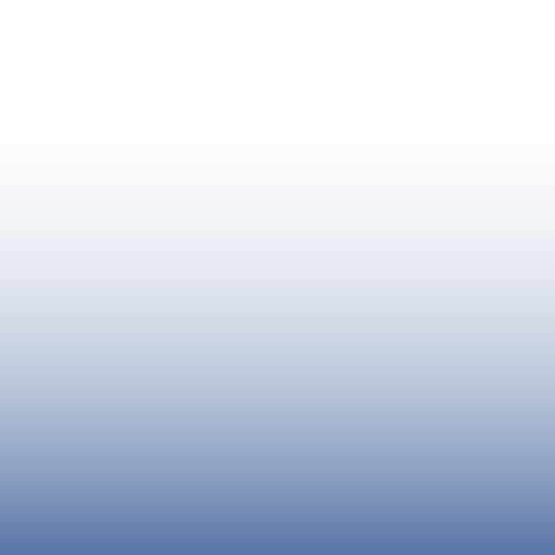 Overlay |  | KARRIERE NEWS | OTTI.AT