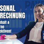 Personalverrechnung Otti At | Steuerberater & Wirtschaftstreuhänder | KARRIERE NEWS | OTTI.AT