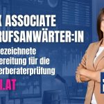 Taxassociate Berufsanwaerter Topjobaktuell | Steuerberater & Wirtschaftstreuhänder | KARRIERE NEWS | OTTI.AT
