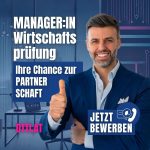 Wirtschaftspruefung Karriere Job | Steuerberater & Wirtschaftstreuhänder | KARRIERE NEWS | OTTI.AT