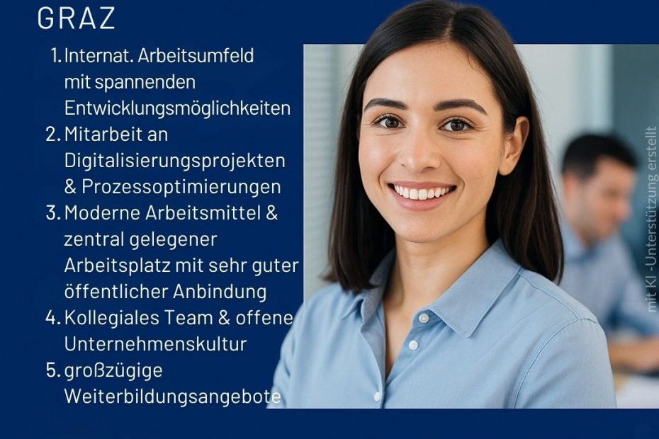Bilanzbuchhalterin Top Job Otti At | Handel | KARRIERE NEWS | OTTI.AT