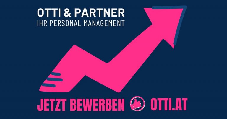 <ul><li>Ein Aufgabenfeld mit Sinn: Du arbeitest direkt an der nachhaltigen Weiterentwicklung von Bestandsimmobilien.