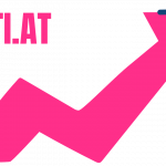 News & Tipps zu Beruf, Bildung & Karriere Karriere Otti At | MANAGEMENT – Attraktive Führungspositionen in ganz Österreich | KARRIERE NEWS | OTTI.AT