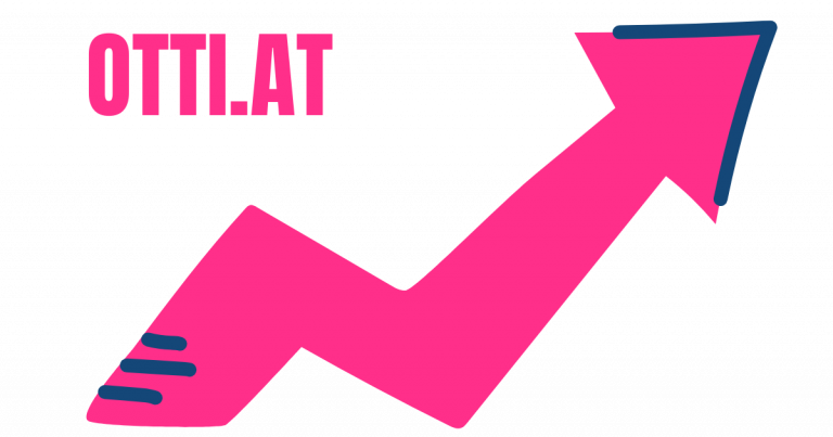 Karriere Otti At | MANAGEMENT – Attraktive Führungspositionen in ganz Österreich | KARRIERE NEWS | OTTI.AT