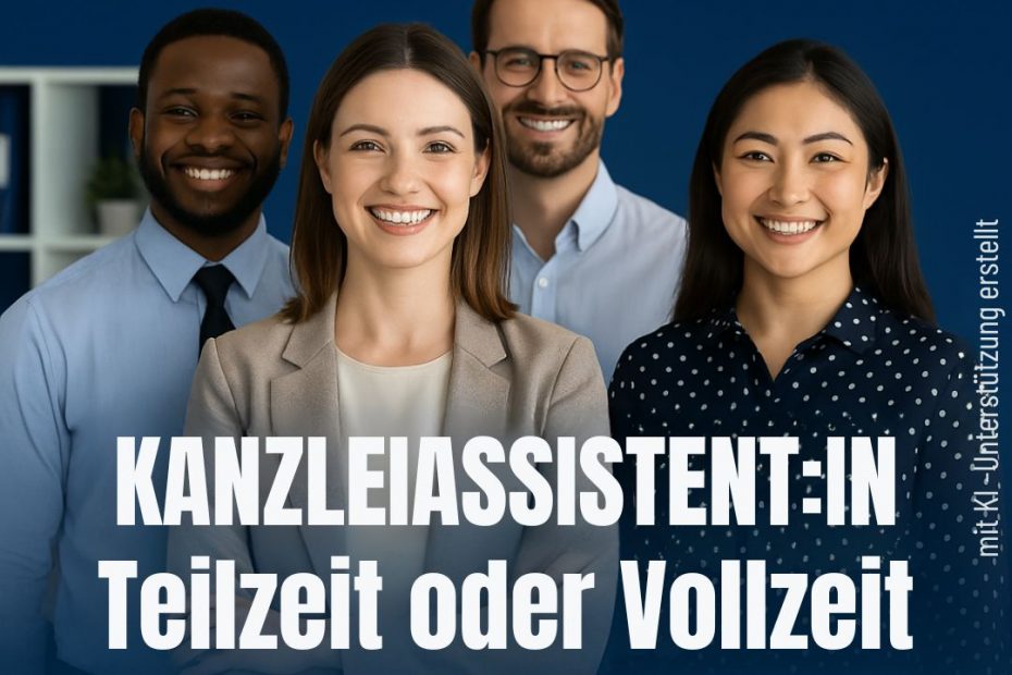 Top Job Otti At | Steuerberater & Wirtschaftstreuhänder | KARRIERE NEWS | OTTI.AT