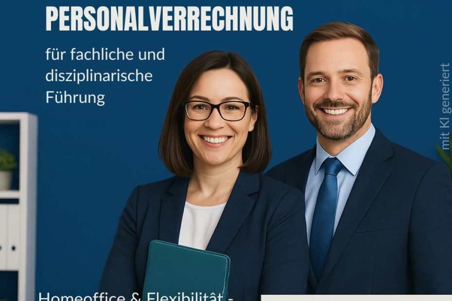 Top Job Otti At | Steuerberater & Wirtschaftstreuhänder | KARRIERE NEWS | OTTI.AT