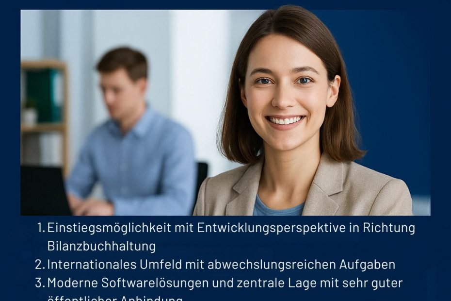 Top Job Otti At | Otti & Partner – IHR TALENT. IHRE ZUKUNFT. PERFECT MATCH. | KARRIERE NEWS | OTTI.AT