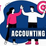 Accounting | Steuerberater & Wirtschaftstreuhänder | KARRIERE NEWS | OTTI.AT