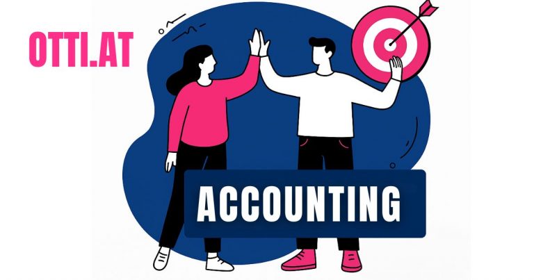 Accounting | Steuerberater & Wirtschaftstreuhänder | KARRIERE NEWS | OTTI.AT