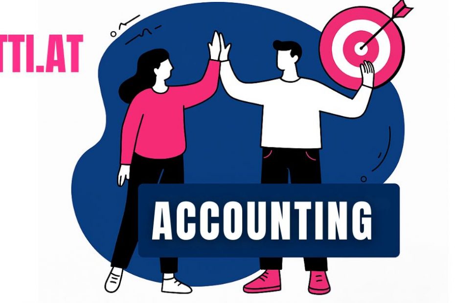 Accounting | Steuerberater & Wirtschaftstreuhänder | KARRIERE NEWS | OTTI.AT