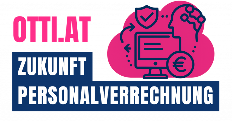 Zukunft Personalverrechnung Otti At | Steuerberater & Wirtschaftstreuhänder | KARRIERE NEWS | OTTI.AT