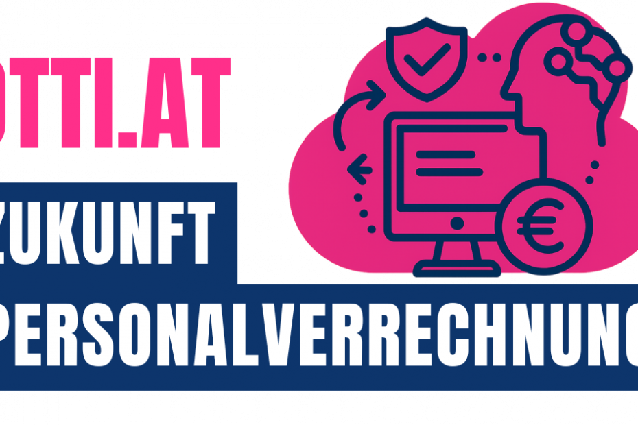 Zukunft Personalverrechnung Otti At | Steuerberater & Wirtschaftstreuhänder | KARRIERE NEWS | OTTI.AT