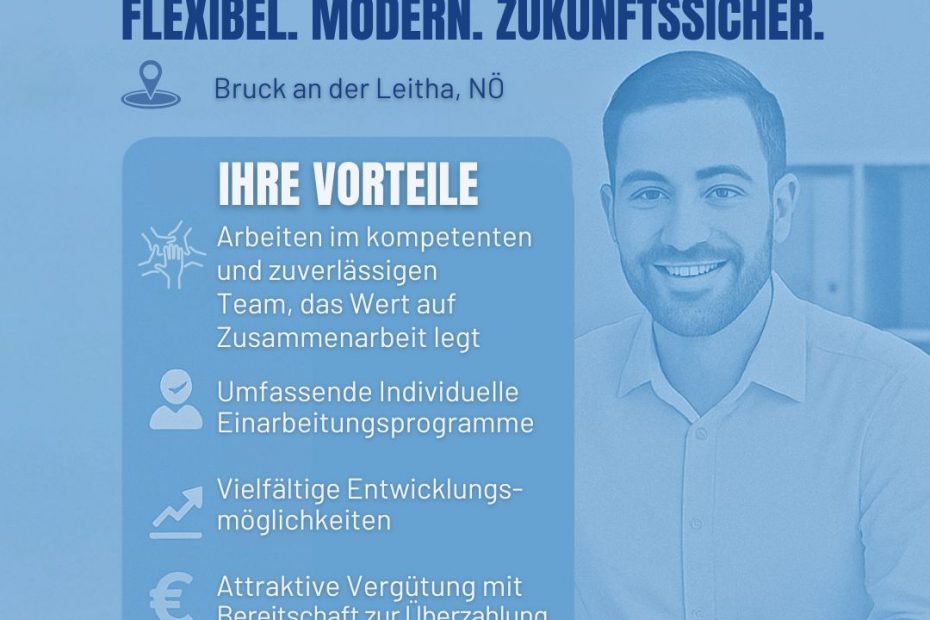 Bilanzbuchhaltung | Steuerberater & Wirtschaftstreuhänder | KARRIERE NEWS | OTTI.AT