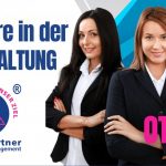 Buchhaltung Topjobaktuell |  | KARRIERE NEWS | OTTI.AT