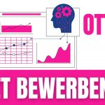 News & Tipps zu Beruf, Bildung & Karriere Controlling Topjobaktuell | Lebensmittel | KARRIERE NEWS | OTTI.AT