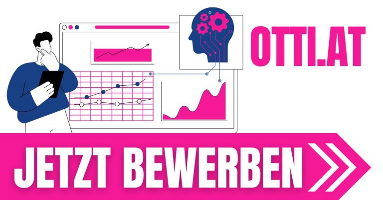 Controlling Topjobaktuell | Lebensmittel | KARRIERE NEWS | OTTI.AT
