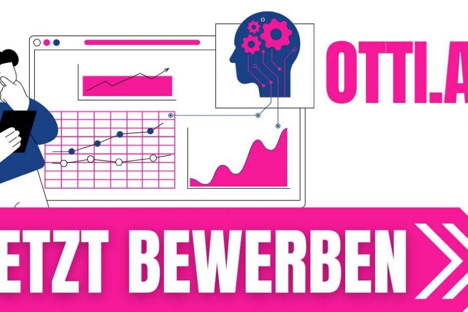 Controlling Topjobaktuell | Lebensmittel | KARRIERE NEWS | OTTI.AT