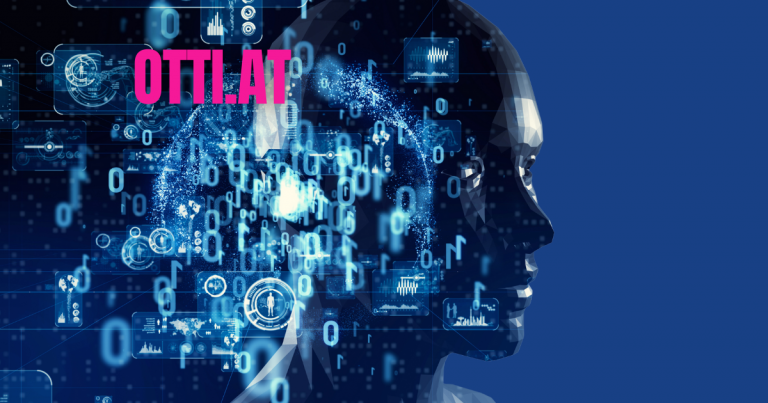 Ki Otti At | Otti & Partner – Ihr Erfolg ist unser Ziel! | KARRIERE NEWS | OTTI.AT