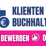 Klientenbuchhaltung Job Otti At | Steuerberater & Wirtschaftstreuhänder | KARRIERE NEWS | OTTI.AT