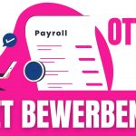News & Tipps zu Beruf, Bildung & Karriere Payroll Topjobaktuell | Steuerberater & Wirtschaftstreuhänder | KARRIERE NEWS | OTTI.AT